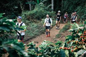 BIB: 
                            <button type="button" onclick="openModal(25851871)" class="btn btn-primary btn-sm float-right btn-popup" data-toggle="modal" data-target=".modal-high-quality">
                        <i class="fas fa-shopping-cart"></i> Add to Cart
                    </button>
                                            <button type="button" onclick="isThisMe(25851871, true)" class="btn btn-success btn-sm float-right btn-popup btn-isme hidden" data-toggle="tooltip" data-placement="bottom" title="นี่คือรูปของคุณใช่ไหม คลิกที่นี่เพื่อเอาเข้าอัลบั้ม">
                        <i class="fas fa-plus"></i> Add to album
                    </button>
                    <button type="button" onclick="isThisMe(25851871, false)" class="btn btn-warning btn-sm float-right btn-popup btn-isnotme hidden">
                        <i class="fas fa-ban"></i> Remove from album
                    </button>